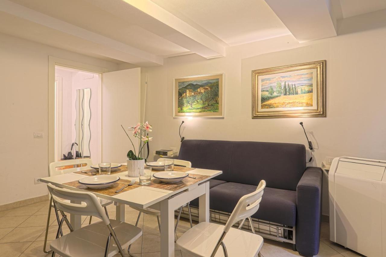 Delightful Suite - Hosted By Sweetstay فلورنس المظهر الخارجي الصورة