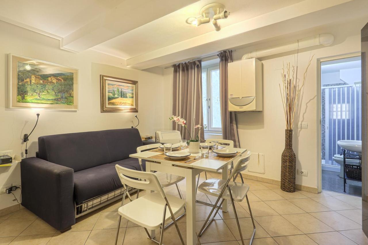 Delightful Suite - Hosted By Sweetstay فلورنس المظهر الخارجي الصورة
